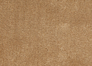 Фото - Ткани Holland & Sherry Diva - 632965>