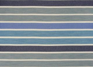 Фото - Ткани Designers Guild Borgholm - 285187>