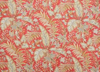 Фото - Ткани Colefax and Fowler Theodore - 448129>