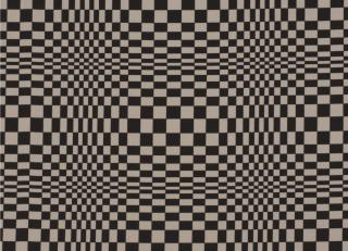 Фото - Ткани Zinc Miami - 275356>