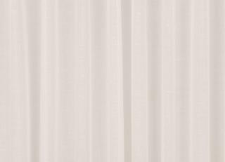 Фото - Ткани Villa Nova Bergen Sheers - 486241>