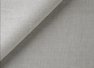 Фото - Ткани Jim Thompson Great lakes - 290427>