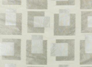 Фото - Ткани Threads Variation weaves - 321448>