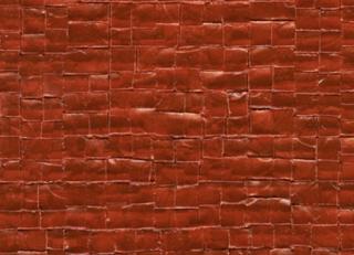 Фото - Обои Elitis Glass - 258254>