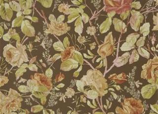 Фото - Обои Ralph Lauren Signature Florals - 310808>