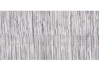 Фото - Ткани Creation Baumann Halina - 427728>