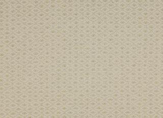 Фото - Ткани Colefax and Fowler Amersham - 258465>
