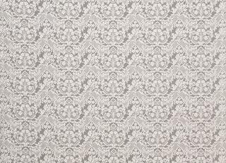 Фото - Ткани Morton Young and Borland Fraser Sheers - 320534>