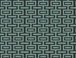 Фото - Ткани Blendworth Wedgwood Home Fabrics - 297229>