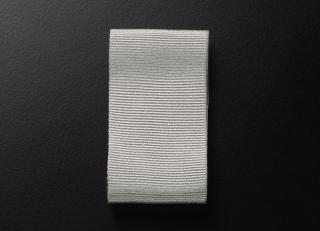 Фото - Аксессуары Dedar Тесьма декоративная - 406352>