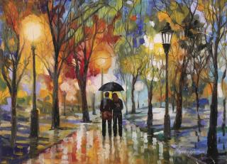 Фото - Обои Ortograf Юра Громов - 480011>