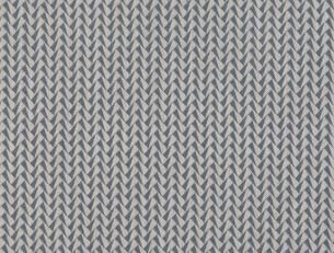 Фото - Ткани GP & J Baker Essential Colours - 358696>