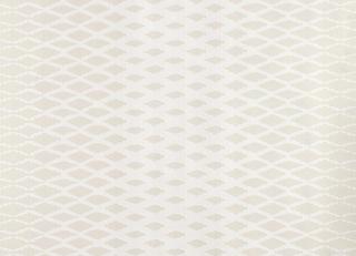 Фото - Обои для стен Farrow & Ball - 364989>