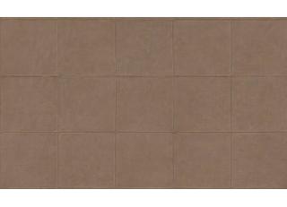 Фото - Обои Arte Atelier - 452950>