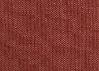 Фото - Ткани Dedar Flair - 409223>