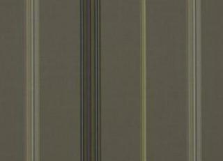 Фото - Ткани Romo Finlay - 285550>