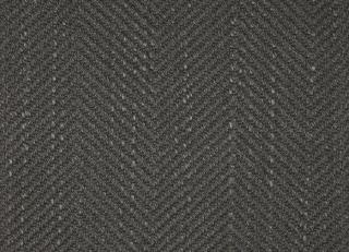 Фото - Ткани Alessandro Bini Casali collection - 473495>