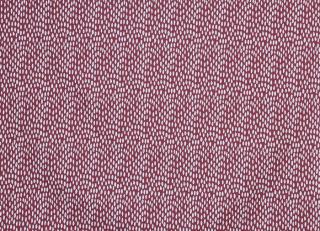 Фото - Ткани Prestigious Textiles Miami - 445114>