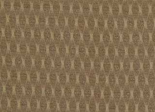 Фото - Ткани Anthology Translucents 01 - 287461>