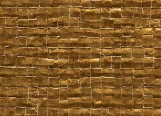 Фото - Обои Elitis Glass - 258251>