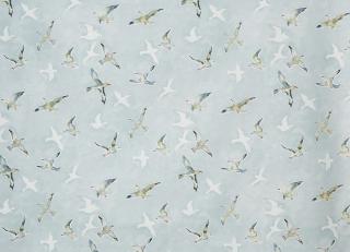 Фото - Ткани Prestigious Textiles Beachcomber - 442014>