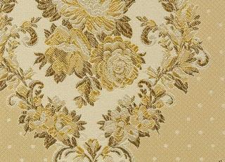 Фото - Обои ProSpero Jolie - 248861>