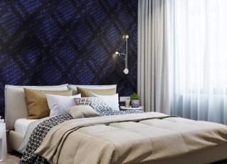 Фото - Обои Momenti Crazy Artists - 415983>