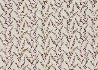 Фото - Ткани Prestigious Textiles Tresco - 447094>