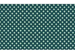 Фото - Ткани Sahco Fernando - 471264>