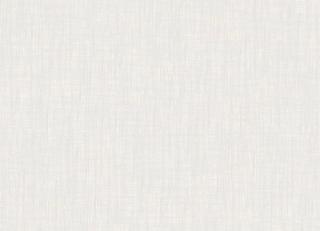 Фото - Обои Khroma Helium - 424573>