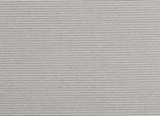 Фото - Ткани Houles Dorian - 332858>