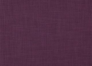 Фото - Ткани Sanderson Leila Weaves - 451702>