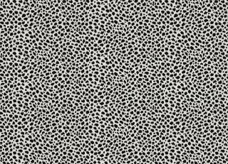 Фото - Обои Sirpi Italian Velur - 514539>