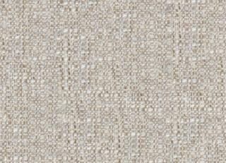 Фото - Ткани Designers Guild Skipton - 521907>