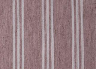 Фото - Ткани Foresti Home Collection Siena - 569676>