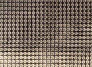 Фото - Ткани Foresti Home Collection Velluto Easy Clean - 570020>