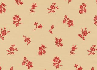 Фото - Ткани Sahco Shigeru - 570302>