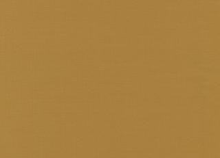 Фото - Ткани Sahco Silkwood by Lori Weitzner - 570329>