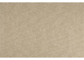 Фото - Ткани Lelievre - 599395>