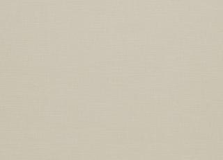 Фото - Ткани Clarke&Clarke Paradiso - 600233>