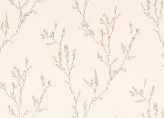 Фото - Ткани Camengo Magnolia - 609348>