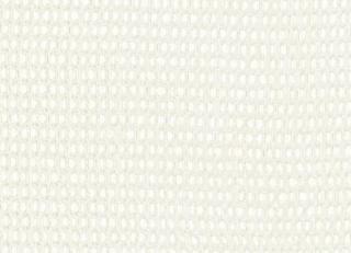 Фото - Ткани Camengo Poesie Sheers - 610101>