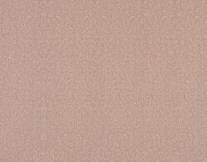 Фото - Обои Bernardo Bartalucci Concept 106 - 613537>