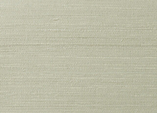 Фото - Обои Arte Contract Silkx Raw - 628346>