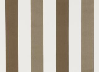 Фото - Ткани Dedar Patterns stripes embroideres - 266650>