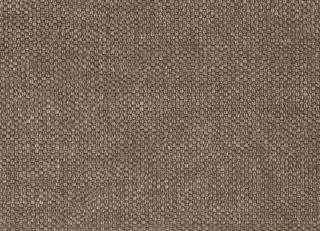 Фото - Ткани Casamance Belize - 277308>