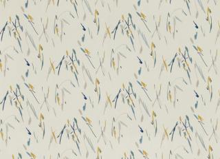 Фото - Ткани Villa Nova Scene - 472376>