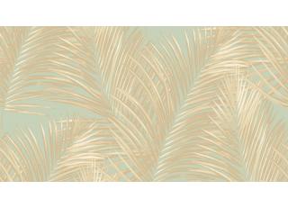 Фото - Обои Loymina Amazonia - 480066>