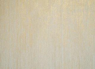 Фото - Обои Pierre Frey Guizhou - 324253>