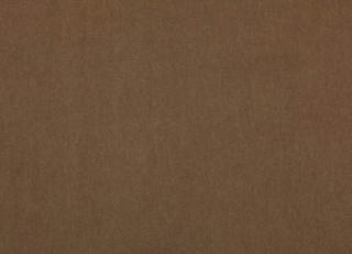 Фото - Ткани Larsen Marino - 448622>